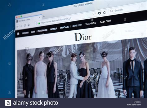 dior weste|dior official website uk.